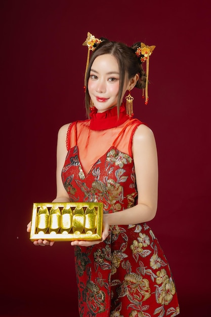 彩票有奖策略