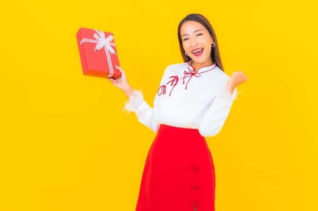 极速赛车稳定计划开奖结果：打造值得信赖的彩票品牌