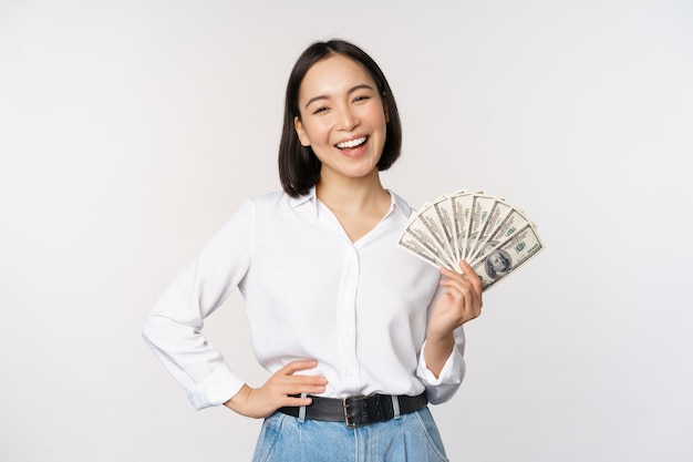 168极速赛车概率分析